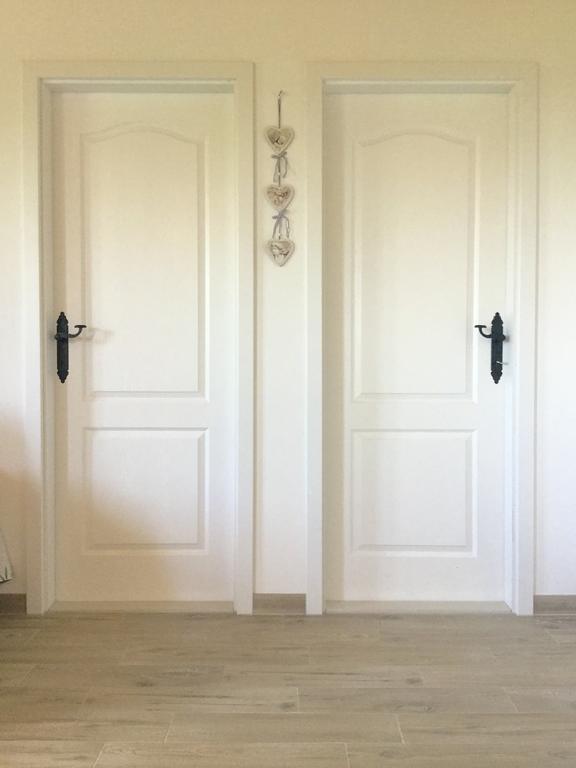 Summer Apartment Makarska Zewnętrze zdjęcie